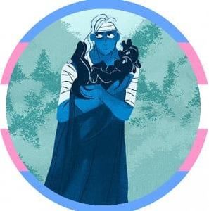 Meet your Posher, Julien